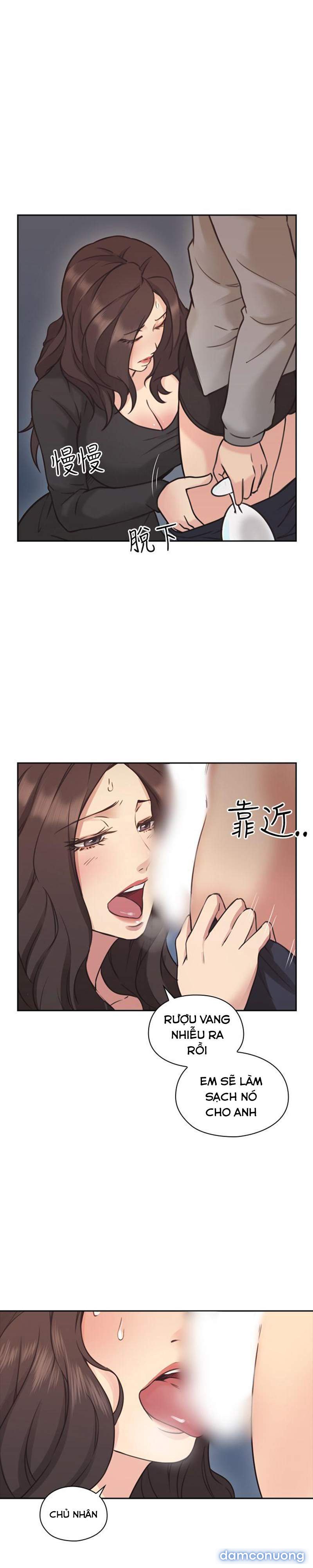 Tình Nhân 