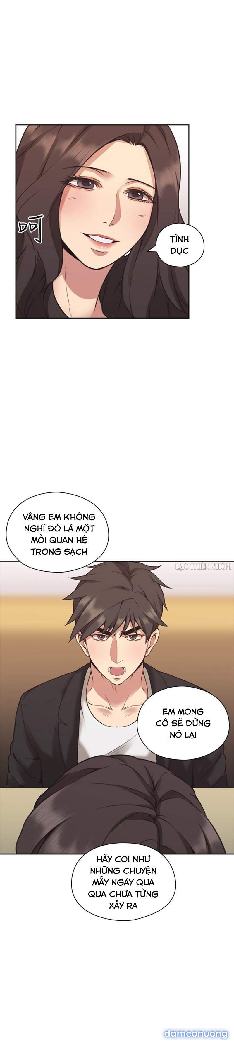 Tình Nhân 