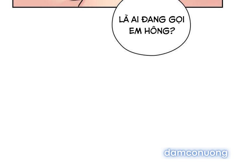 Tình Nhân 