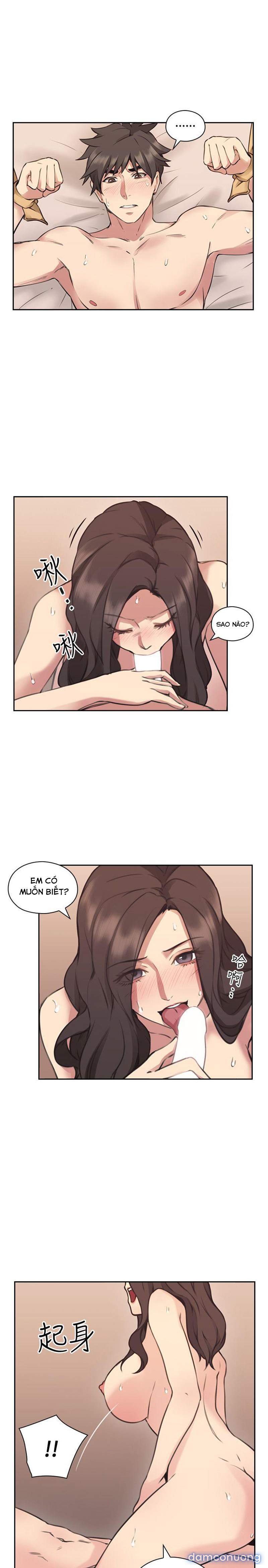 Tình Nhân 