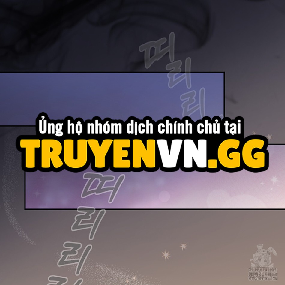 Dục Vọng Bóng Ma 