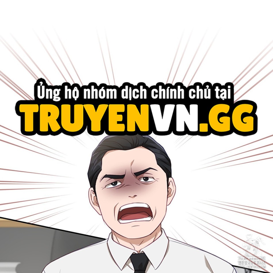Dục Vọng Bóng Ma 