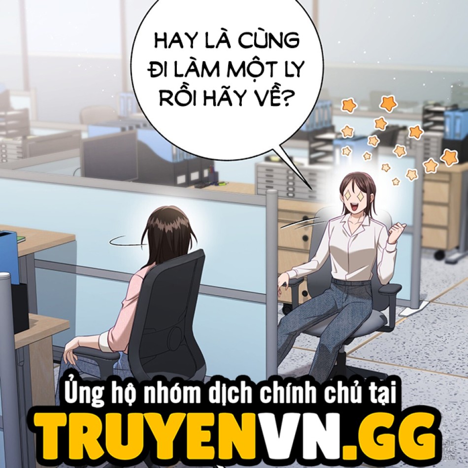 Dục Vọng Bóng Ma 