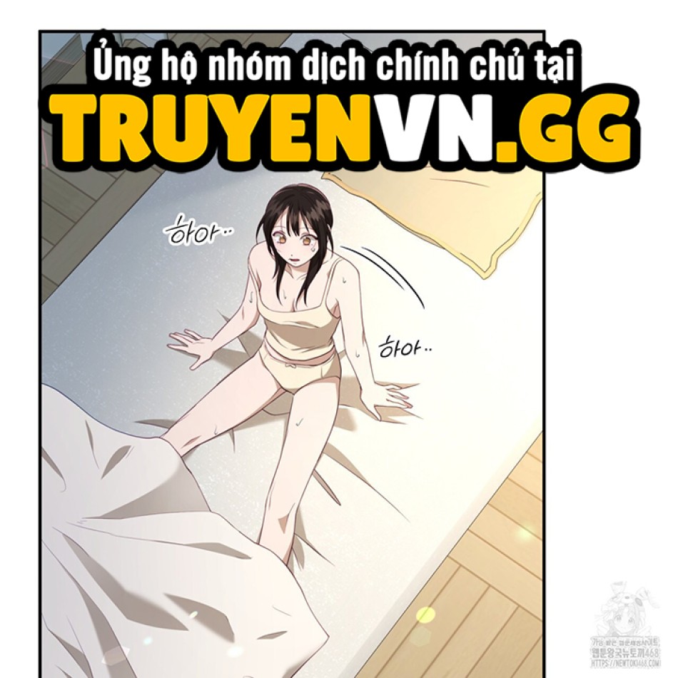 Dục Vọng Bóng Ma 
