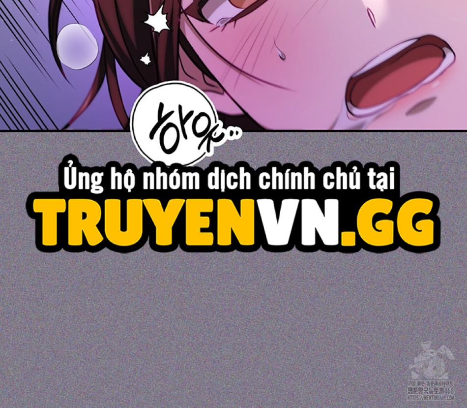 Dục Vọng Bóng Ma 