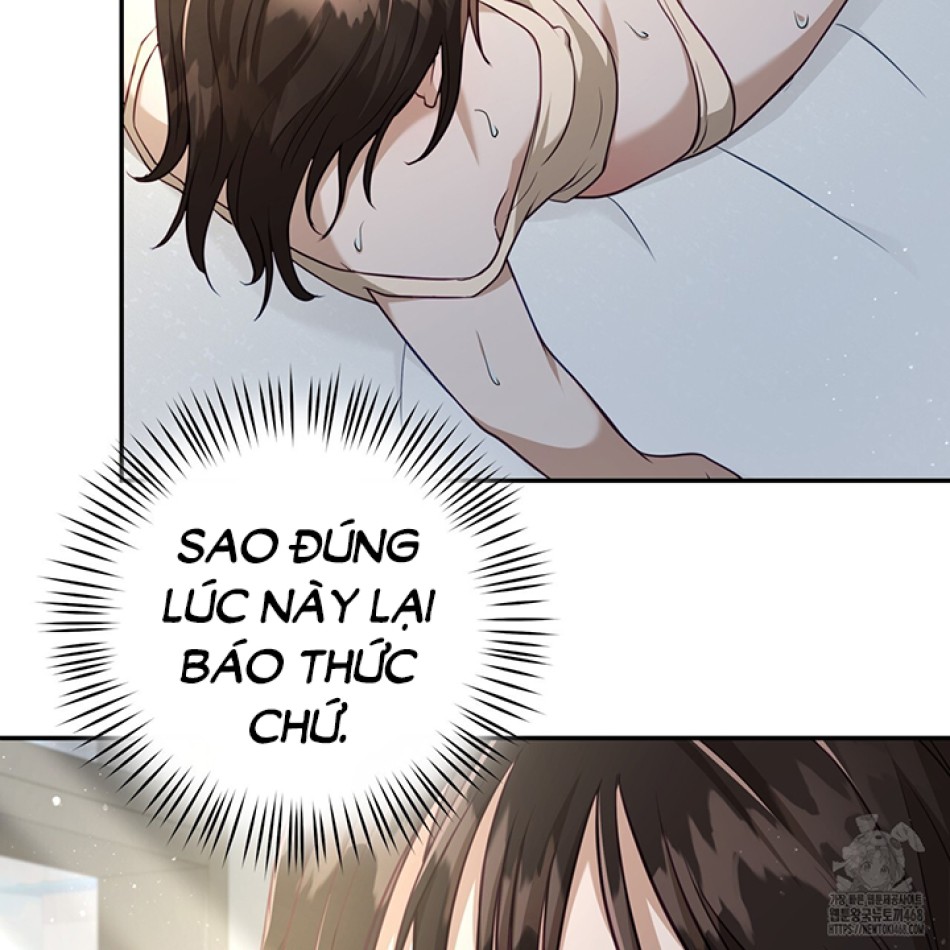 Dục Vọng Bóng Ma 