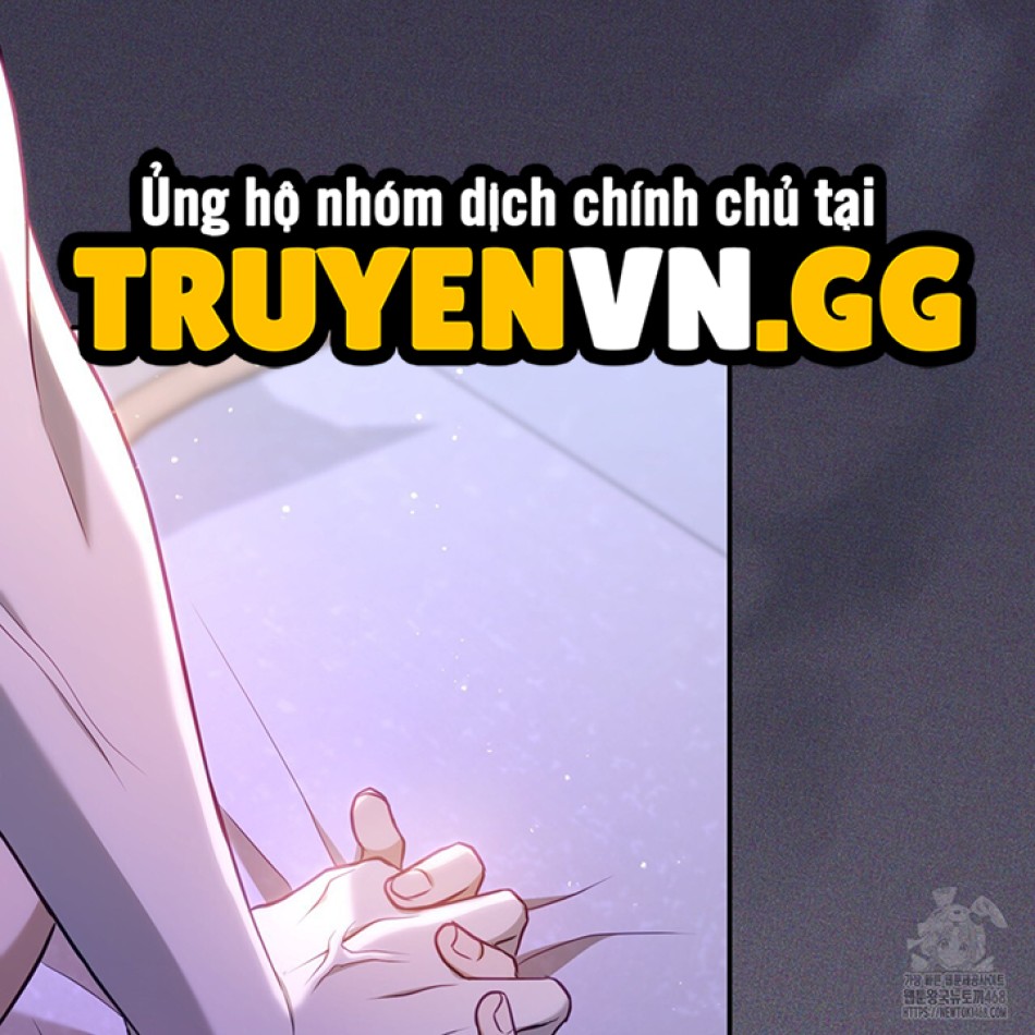 Dục Vọng Bóng Ma 
