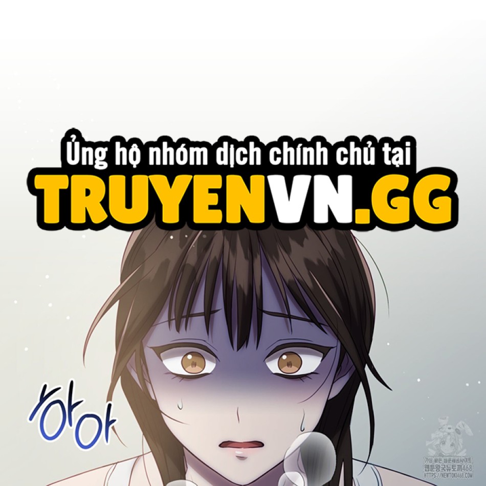 Dục Vọng Bóng Ma 