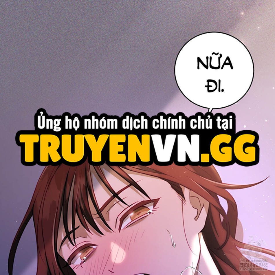 Dục Vọng Bóng Ma 