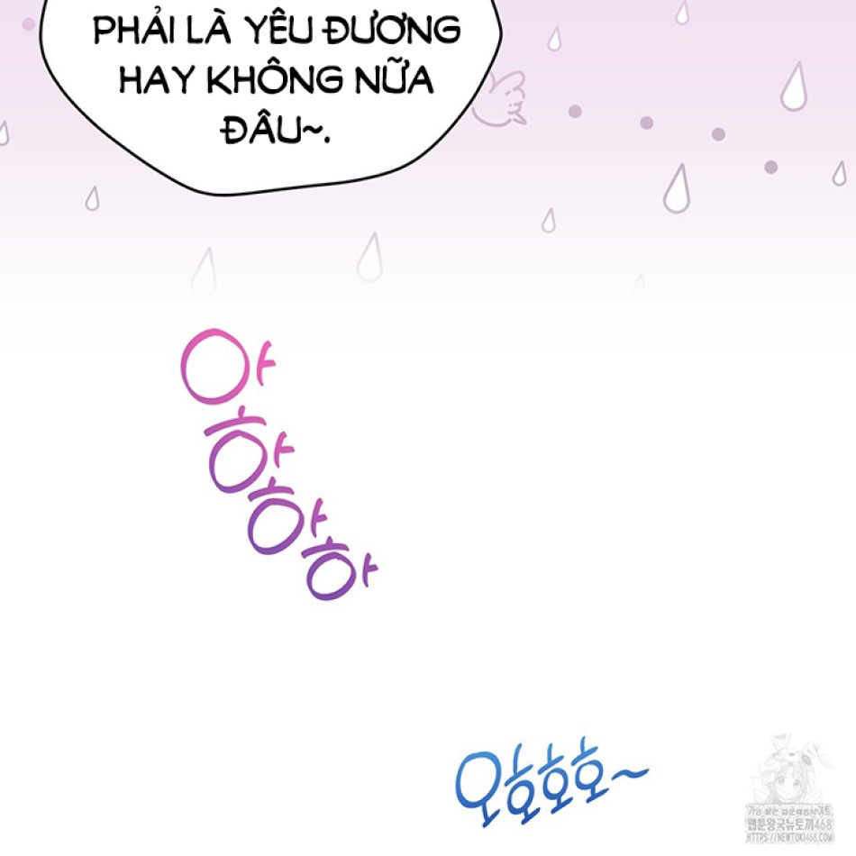 Dục Vọng Bóng Ma 