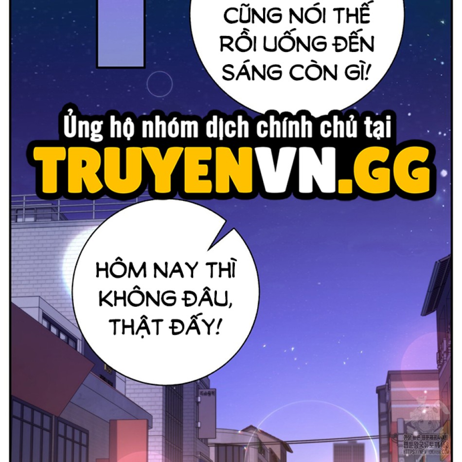 Dục Vọng Bóng Ma 