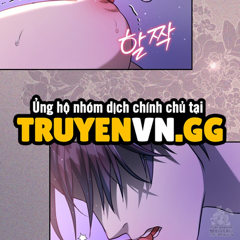 Dục Vọng Bóng Ma 