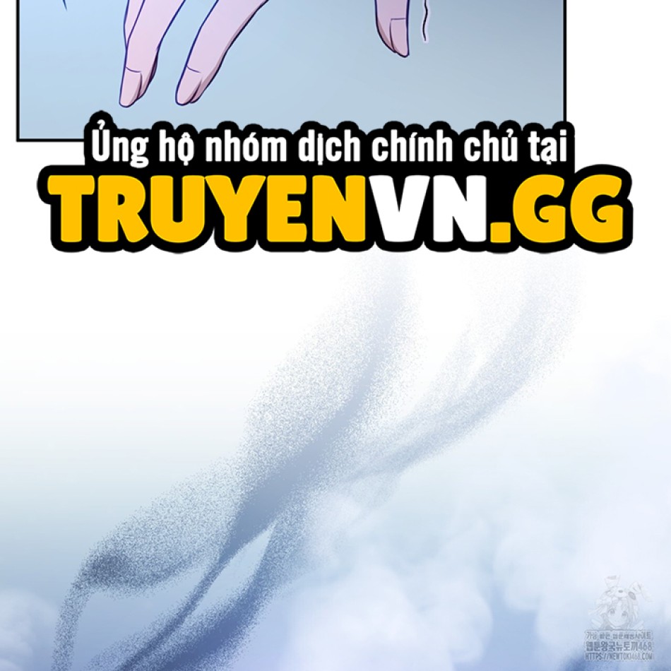 Dục Vọng Bóng Ma 
