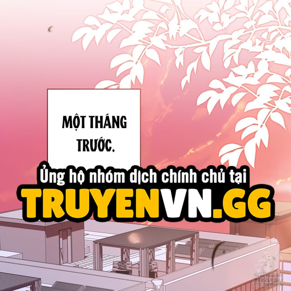 Dục Vọng Bóng Ma 