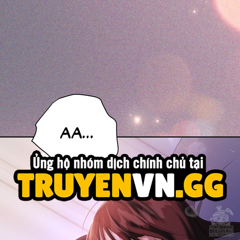 Dục Vọng Bóng Ma 