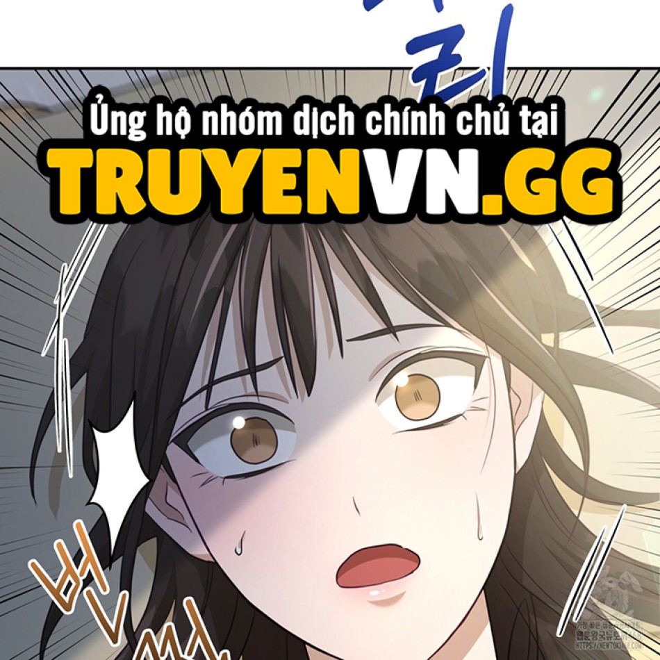 Dục Vọng Bóng Ma 
