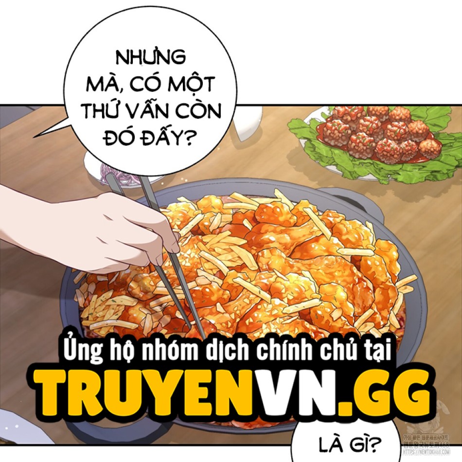 Dục Vọng Bóng Ma 