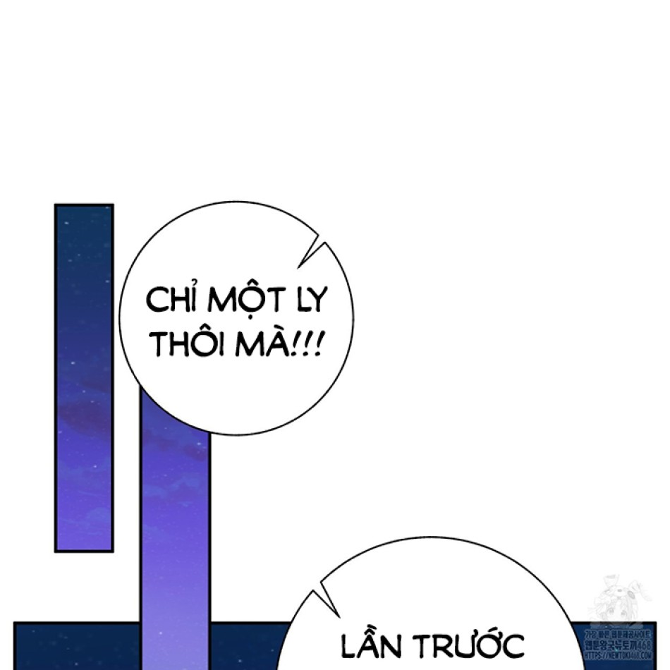 Dục Vọng Bóng Ma 