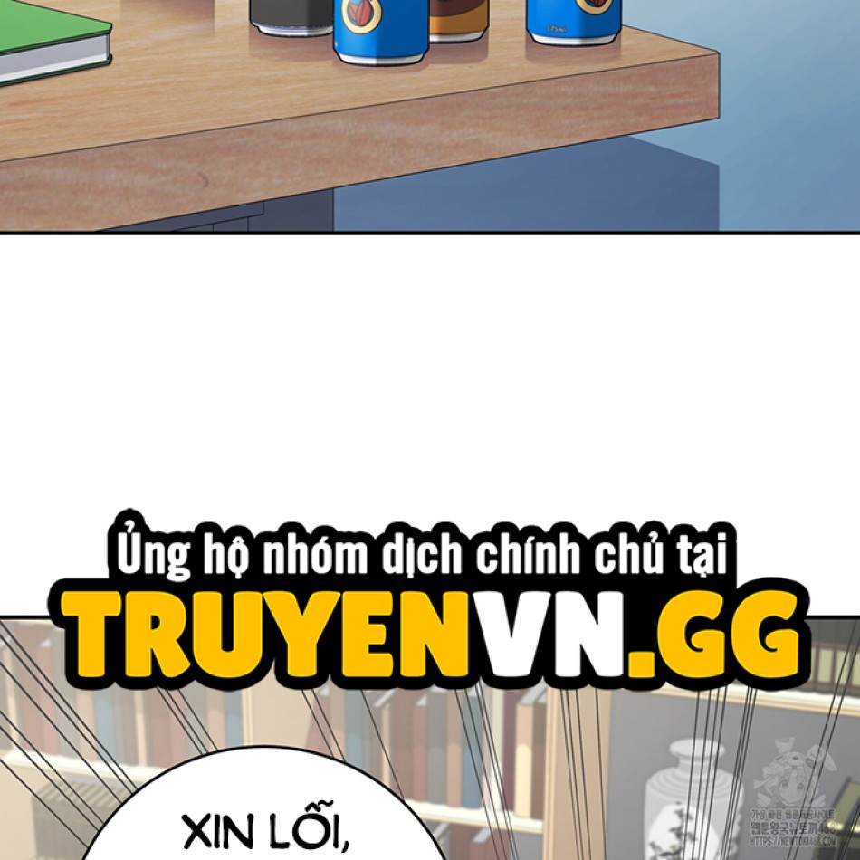 Dục Vọng Bóng Ma 