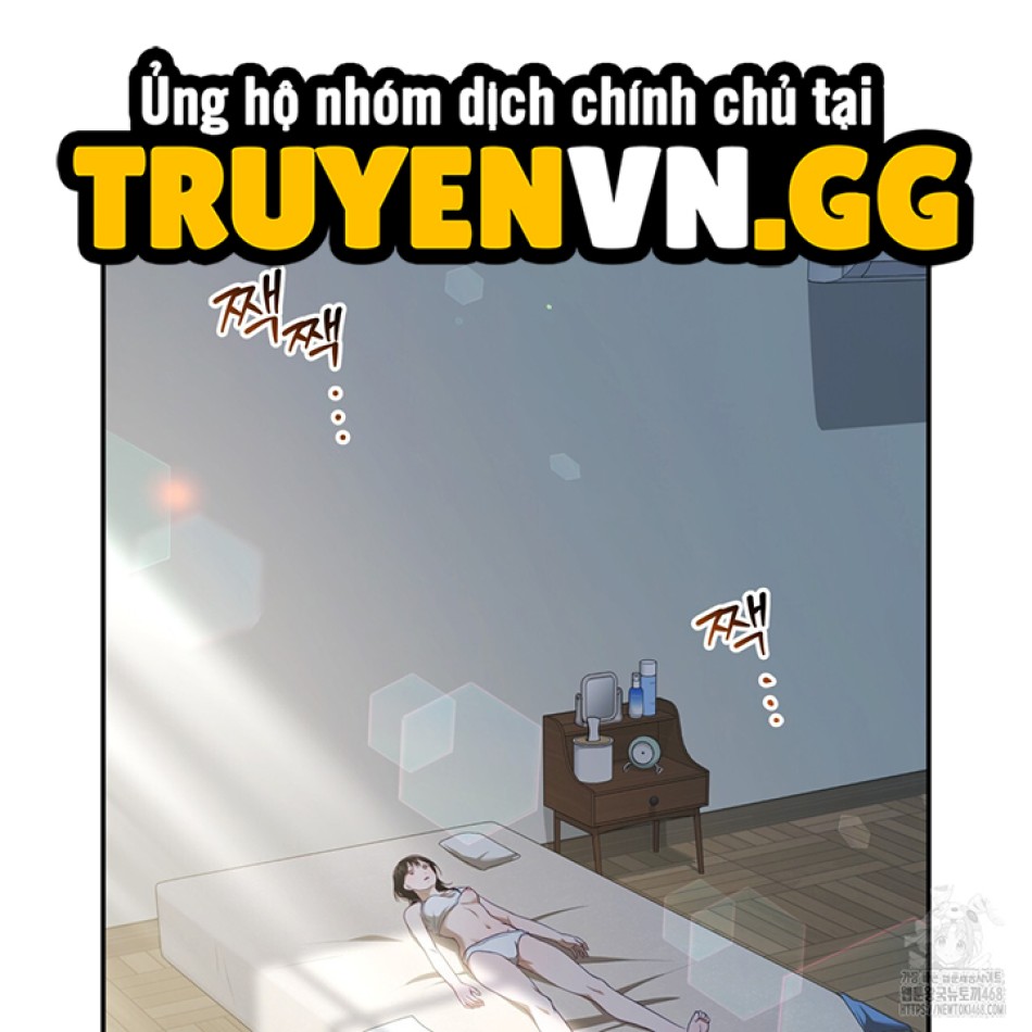 Dục Vọng Bóng Ma 
