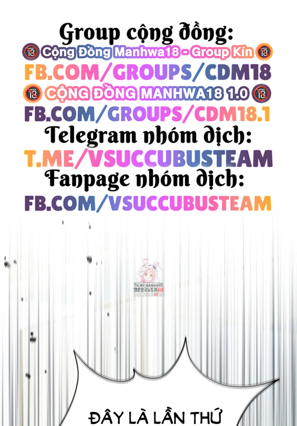 Dục Vọng Bóng Ma 