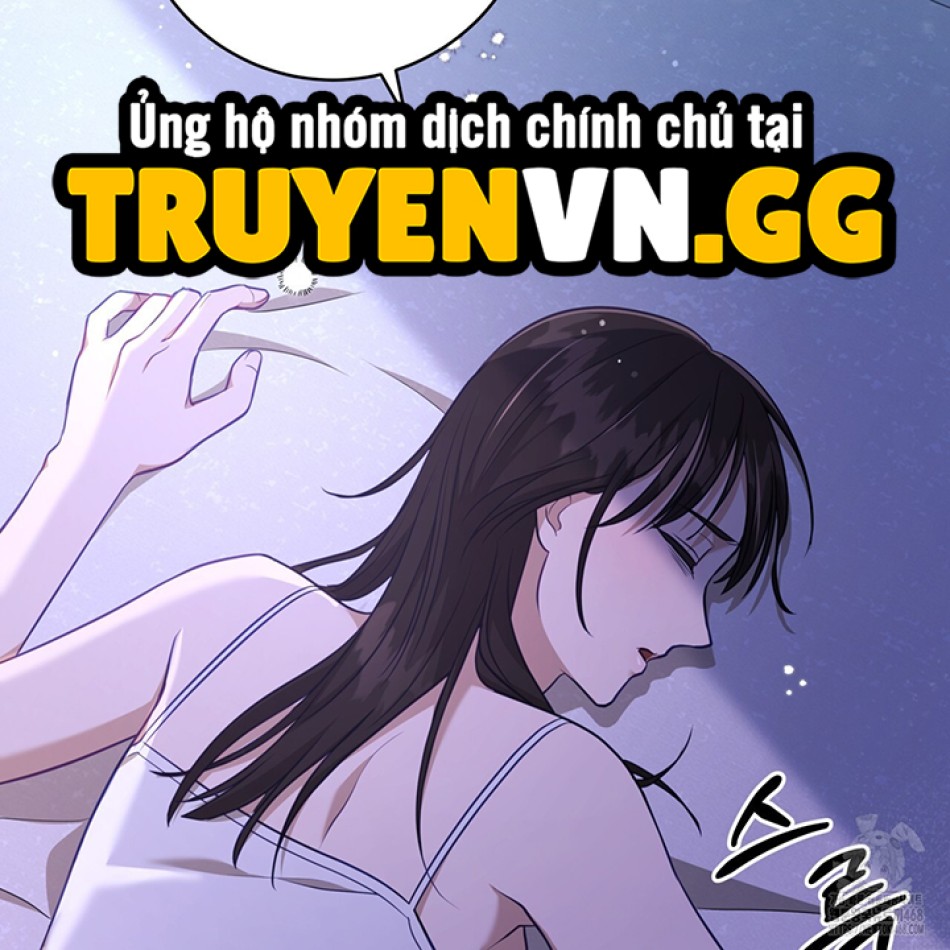 Dục Vọng Bóng Ma 