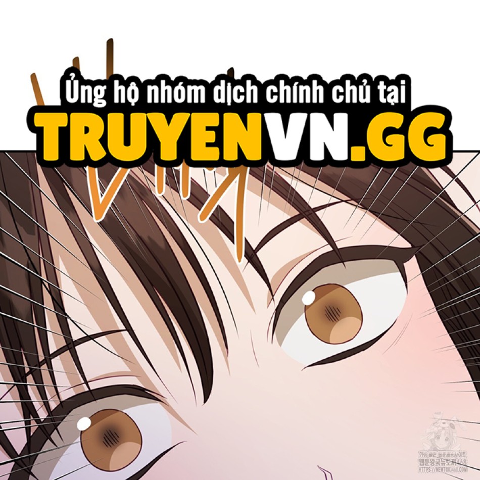 Dục Vọng Bóng Ma 
