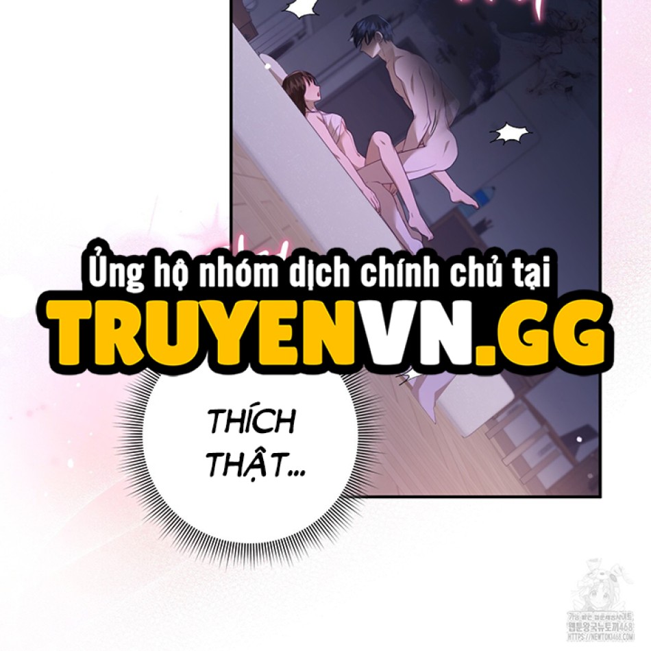 Dục Vọng Bóng Ma 