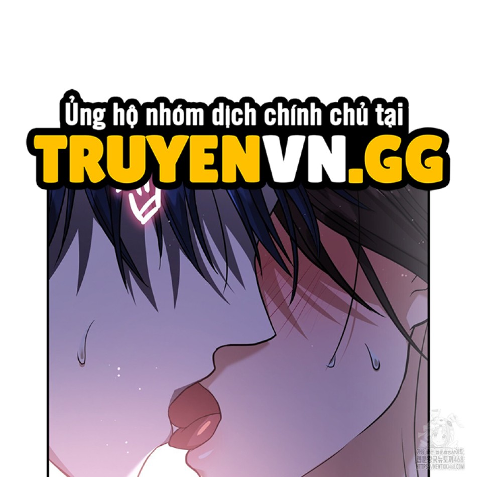 Dục Vọng Bóng Ma 
