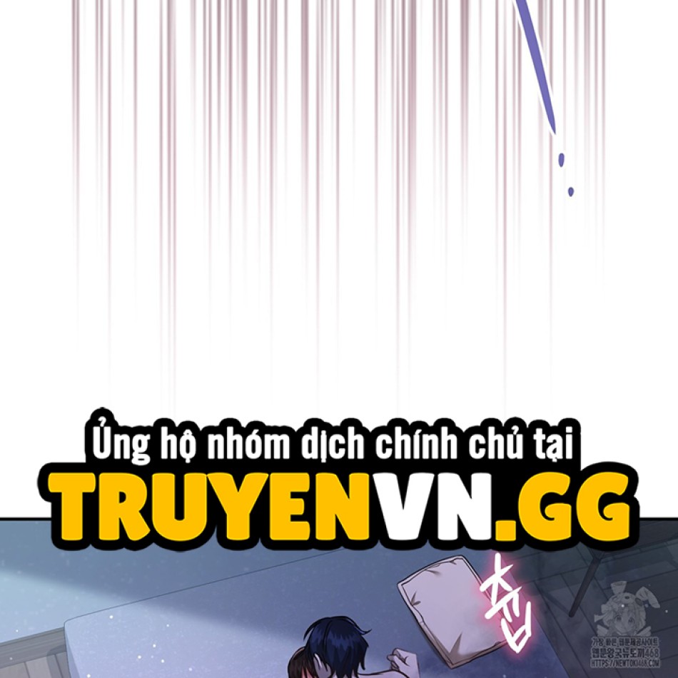 Dục Vọng Bóng Ma 