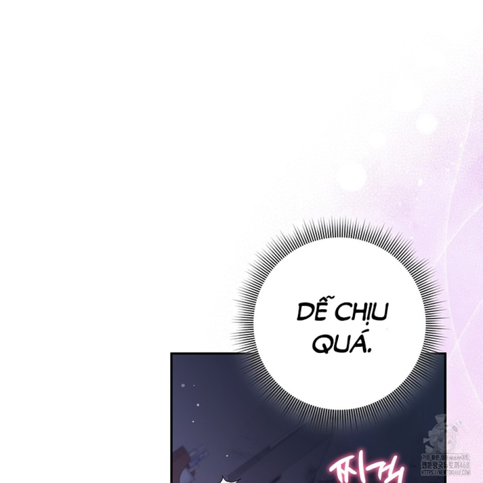 Dục Vọng Bóng Ma 