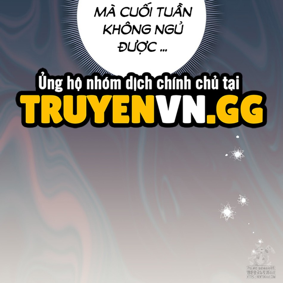 Dục Vọng Bóng Ma 