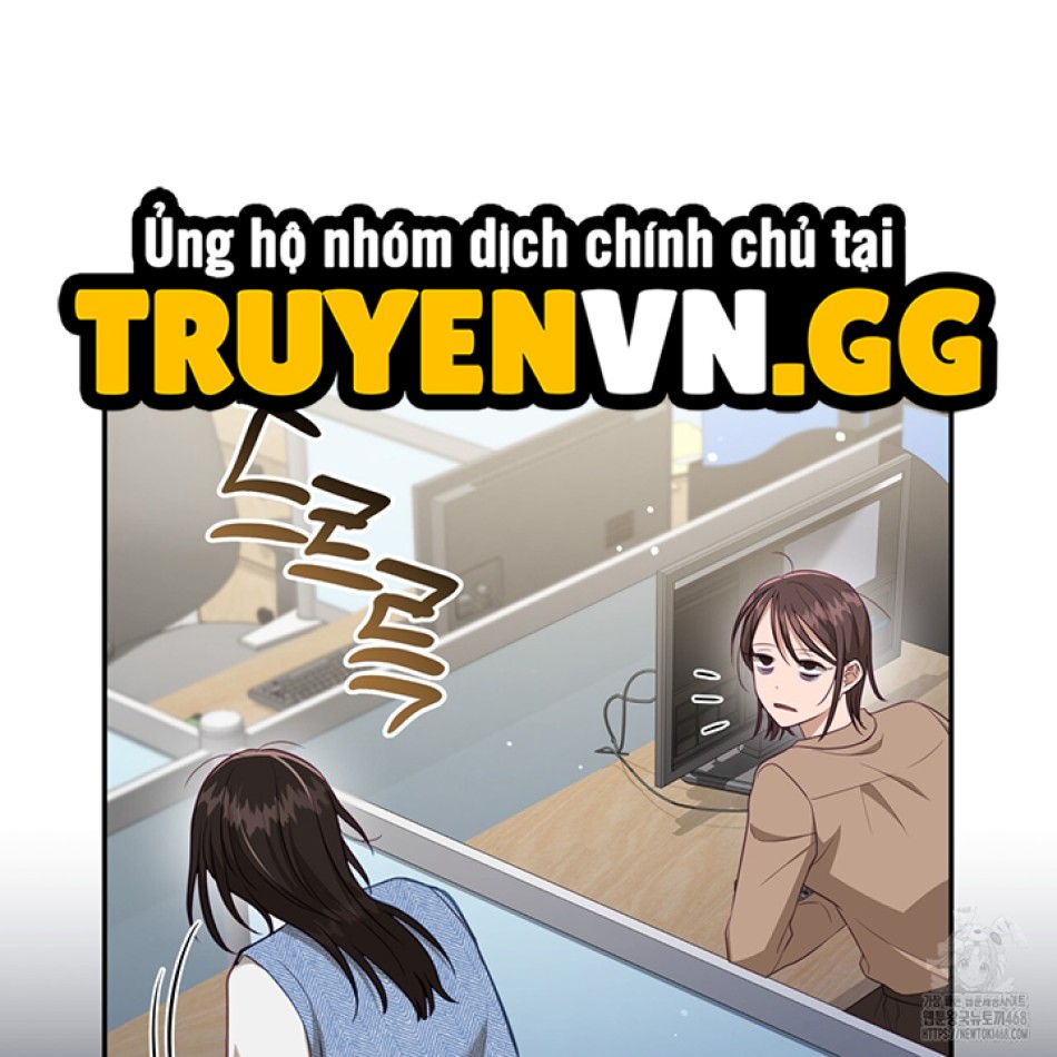 Dục Vọng Bóng Ma 