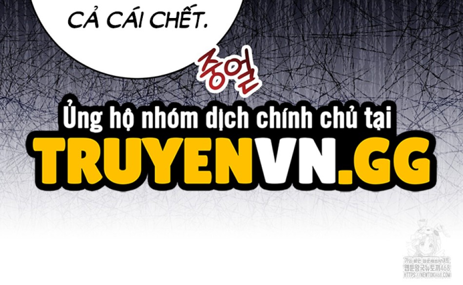 Dục Vọng Bóng Ma 