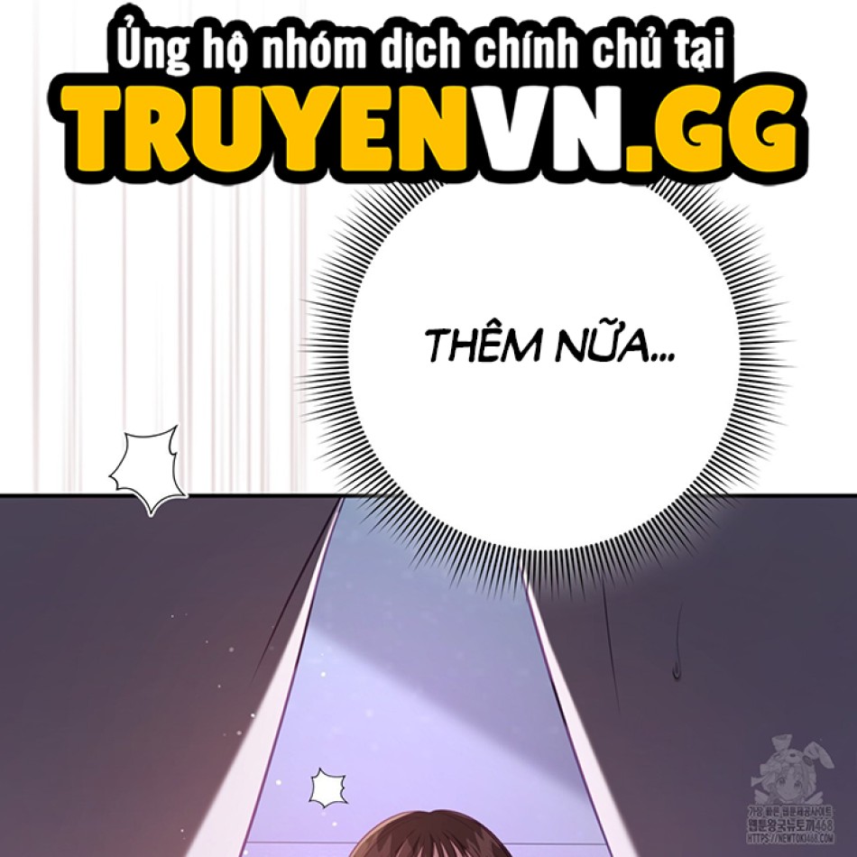 Dục Vọng Bóng Ma 