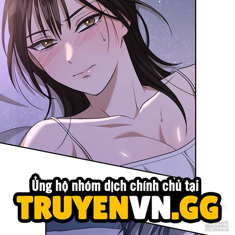 Dục Vọng Bóng Ma 