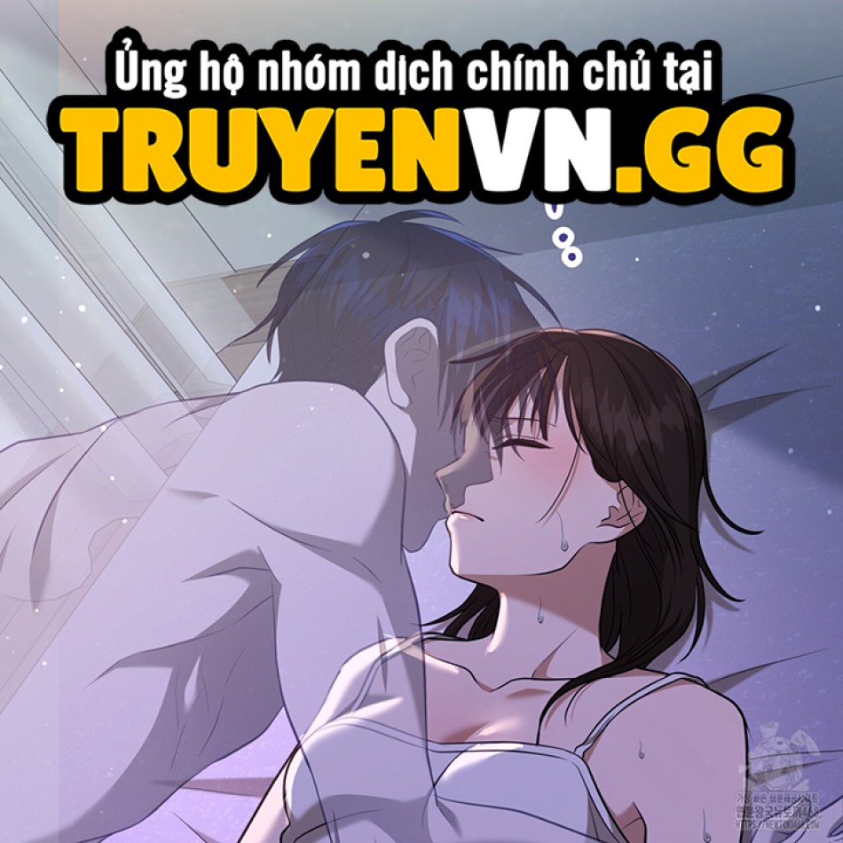 Dục Vọng Bóng Ma 