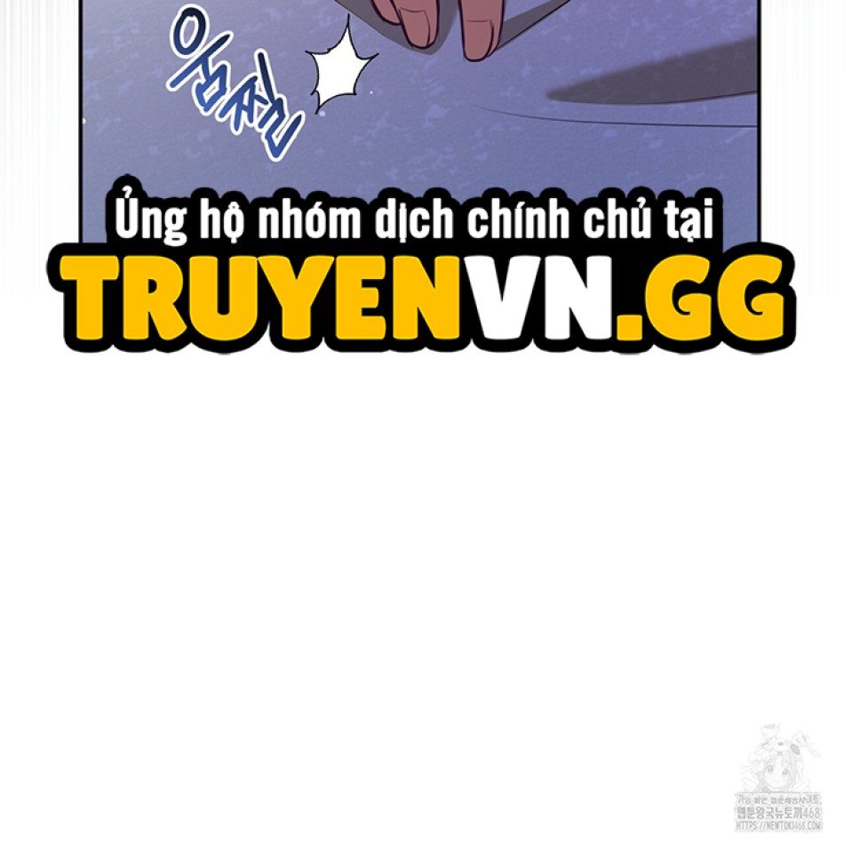 Dục Vọng Bóng Ma 