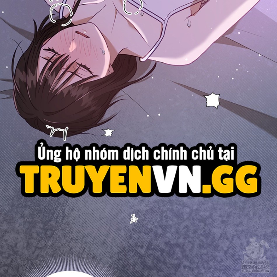 Dục Vọng Bóng Ma 