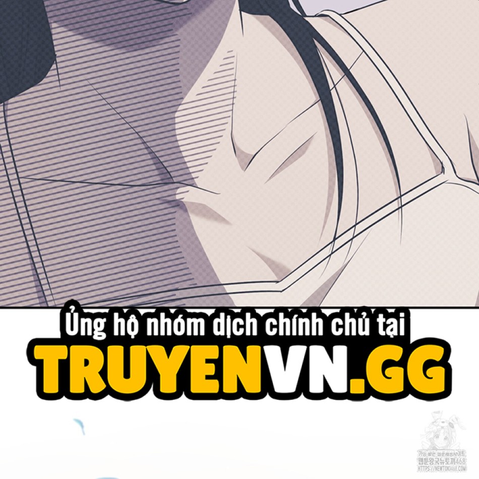 Dục Vọng Bóng Ma 