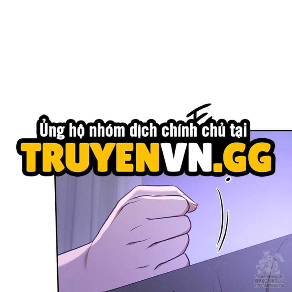 Dục Vọng Bóng Ma 