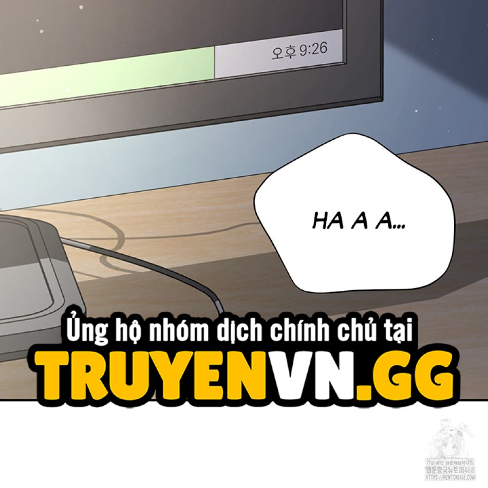 Dục Vọng Bóng Ma 