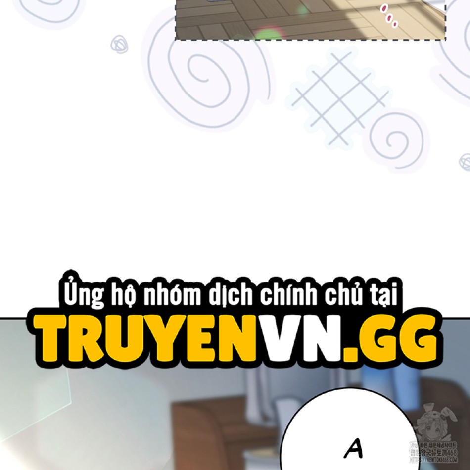 Dục Vọng Bóng Ma 