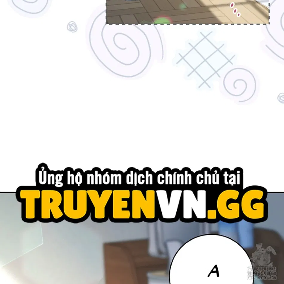 Dục Vọng Bóng Ma 