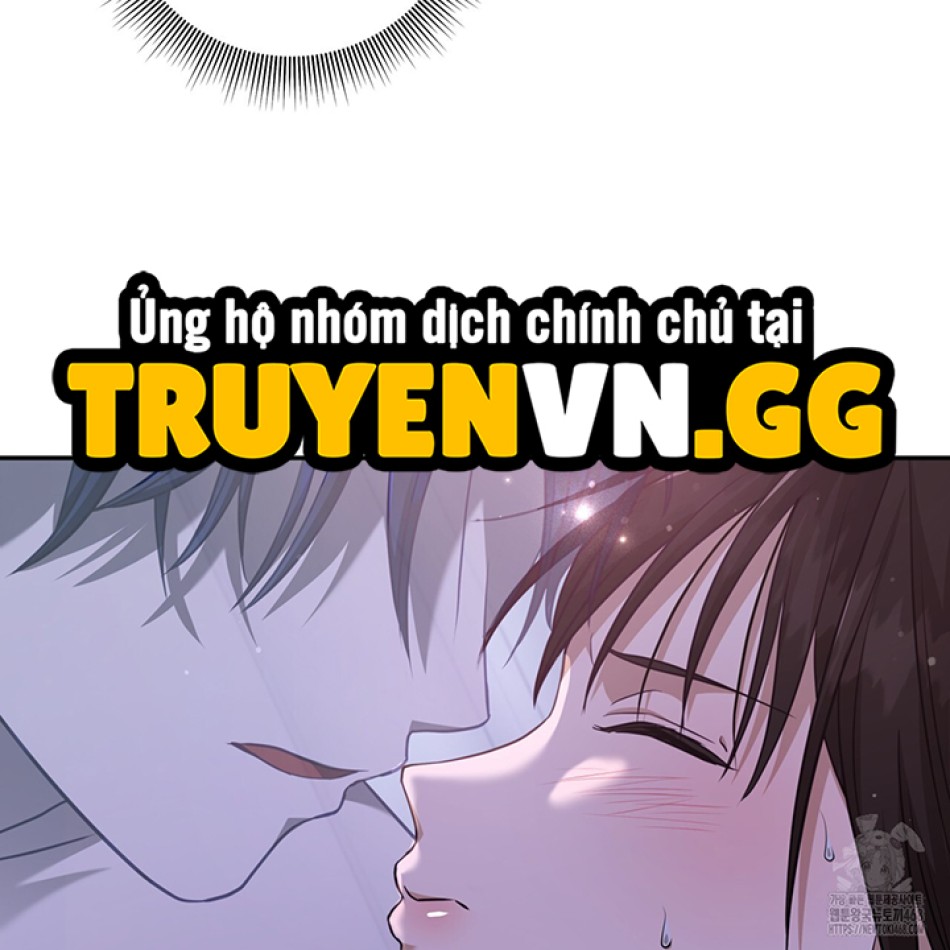 Dục Vọng Bóng Ma 