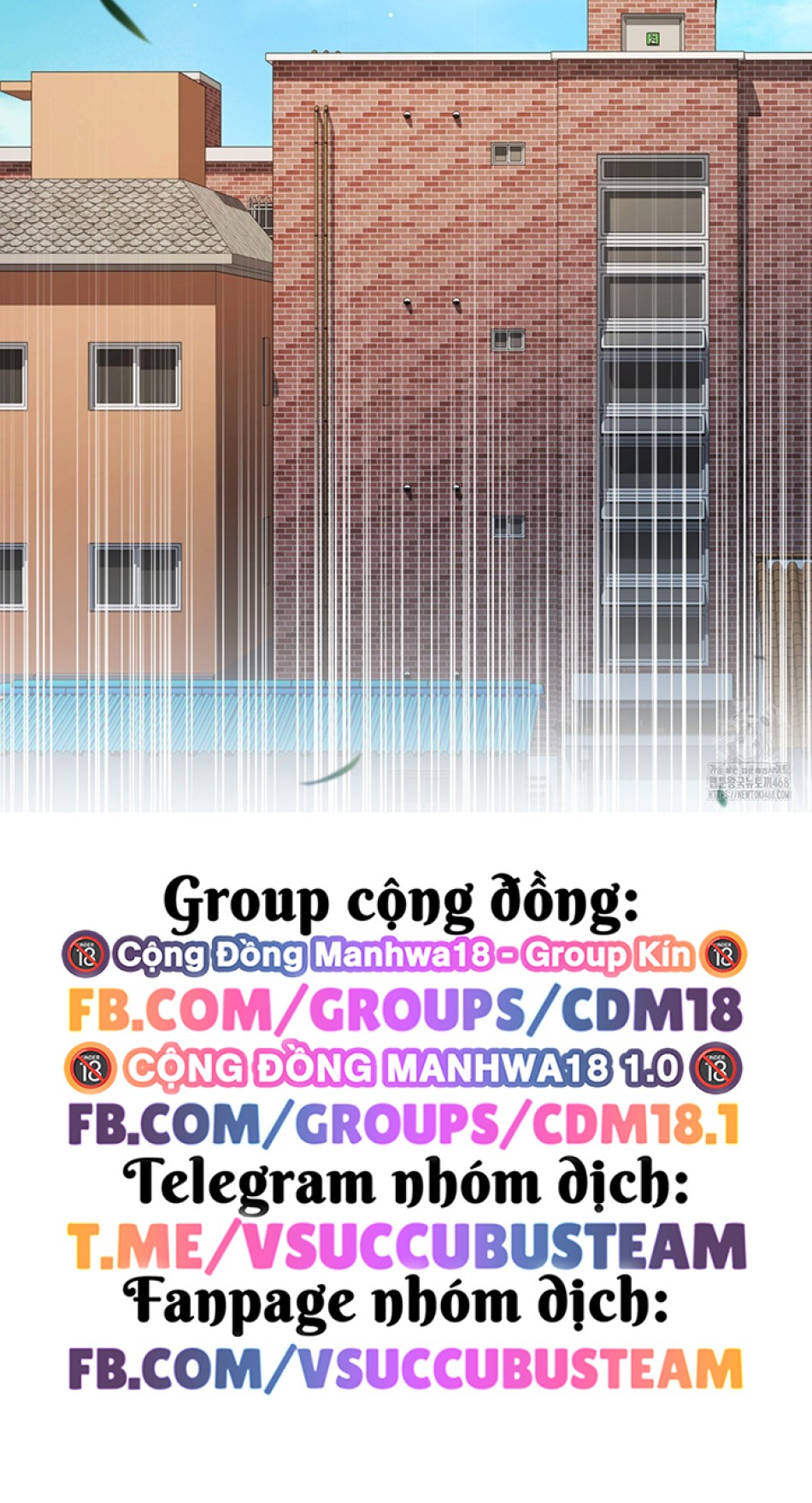 Dục Vọng Bóng Ma 