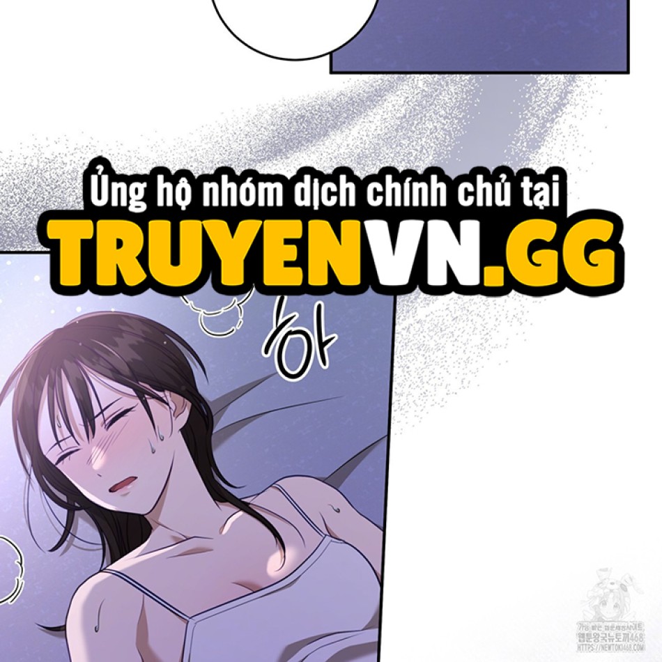 Dục Vọng Bóng Ma 