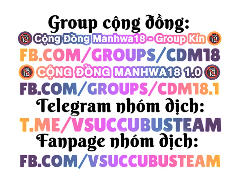 Dục Vọng Bóng Ma 