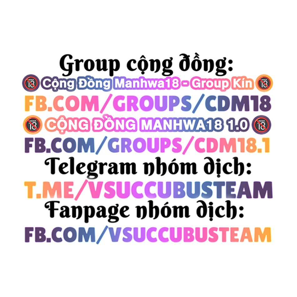 Dục Vọng Bóng Ma 