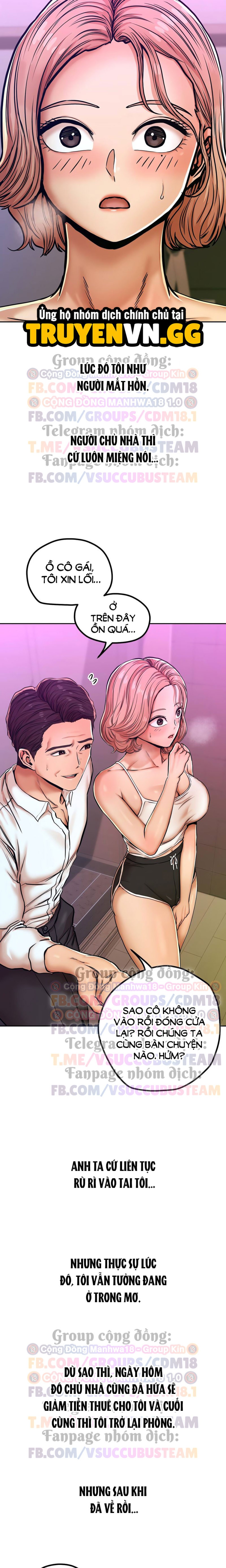 Thật Hay Giả 
